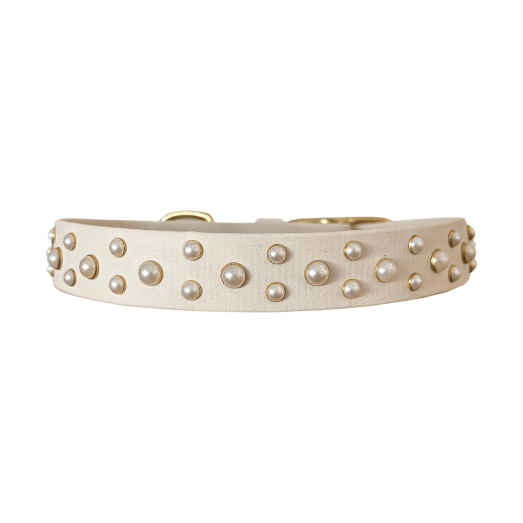 Paws & Pearls Complete Set - Bark and Willow