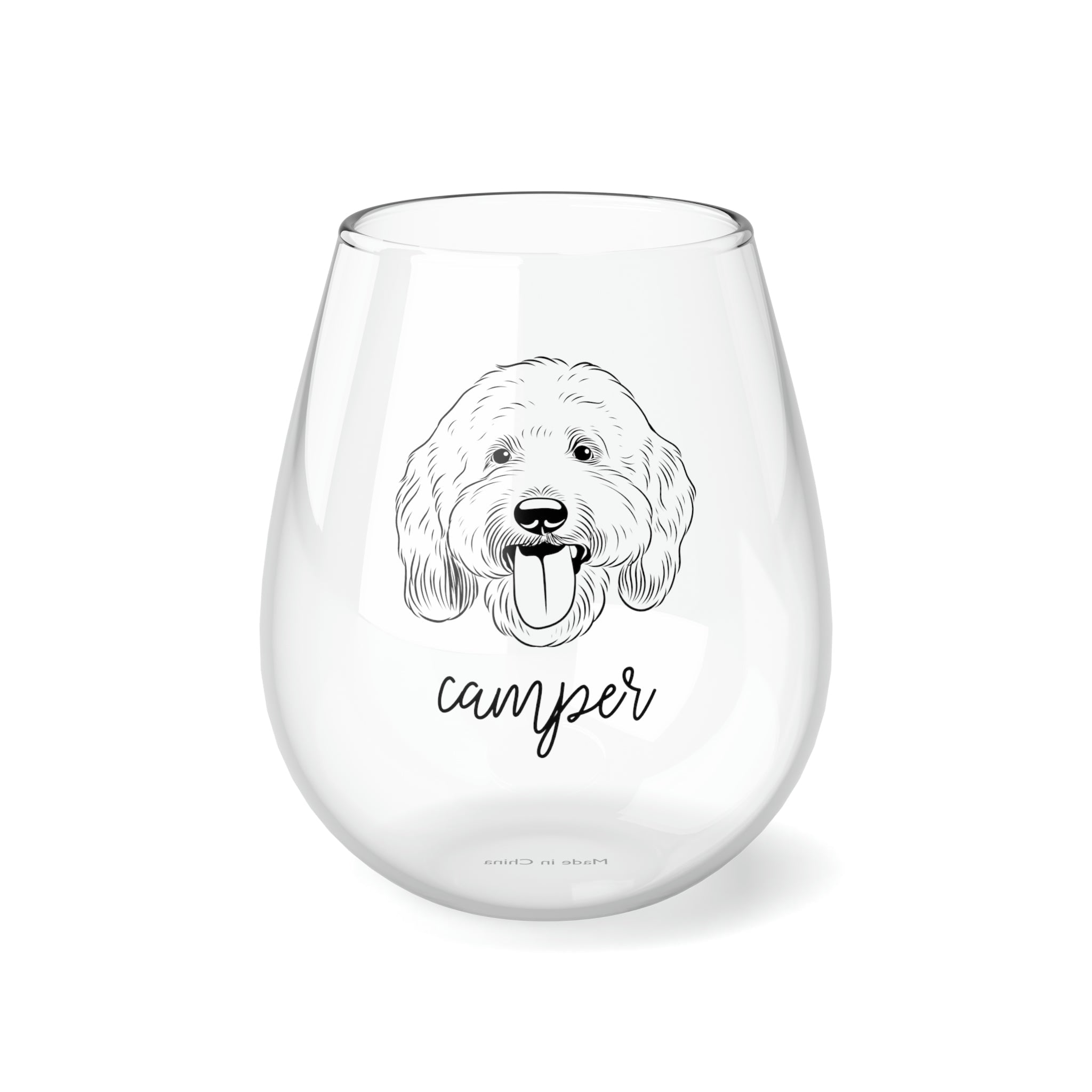 thumbnail image 2 of Custom Clogs With Pet Face | Personalized Gift For Pet Lovers | Wine G – Noble Pawtrait 2 of 13